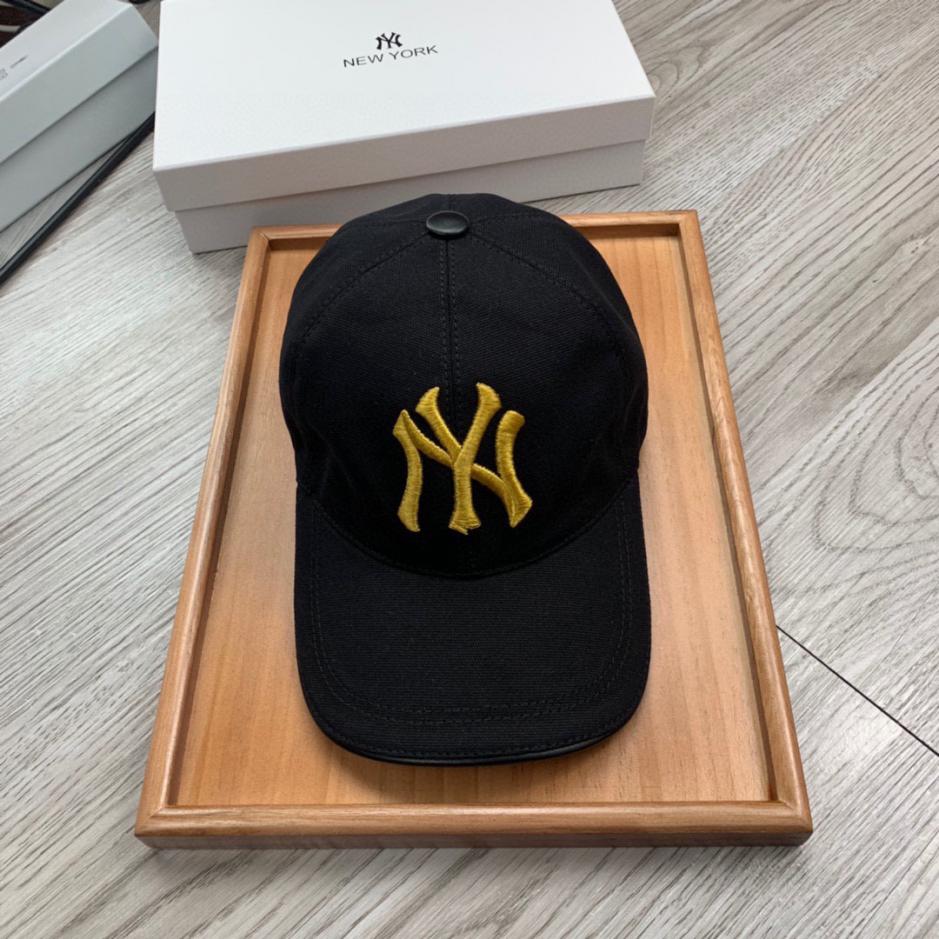 designer,replica,clothing,fake,1:1,lv,luxury,high quality Ny NEW YORK latest model designer,replica,clothing,fake,1:1,lv,luxury,high quality Ny NEW YORK latest model