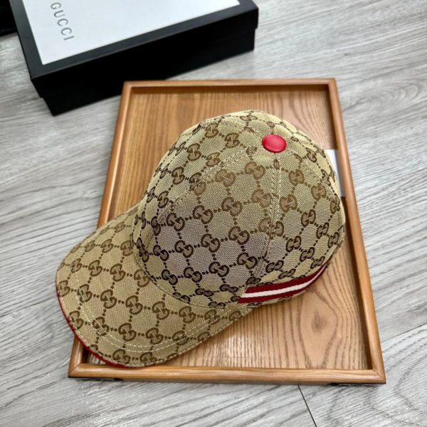designer,replica,clothing,fake,1:1,lv,luxury,high quality Gucci latest style