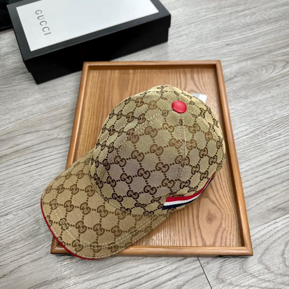 designer,replica,clothing,fake,1:1,lv,luxury,high quality Gucci latest style designer,replica,clothing,fake,1:1,lv,luxury,high quality Gucci latest style