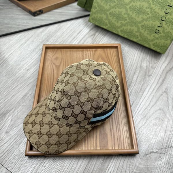 designer,replica,clothing,fake,1:1,lv,luxury,high quality Gucci latest style