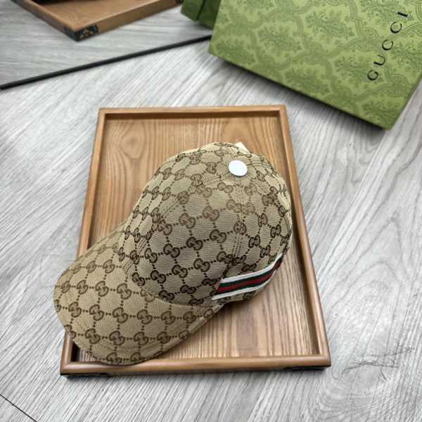 designer,replica,clothing,fake,1:1,lv,luxury,high quality Gucci latest style