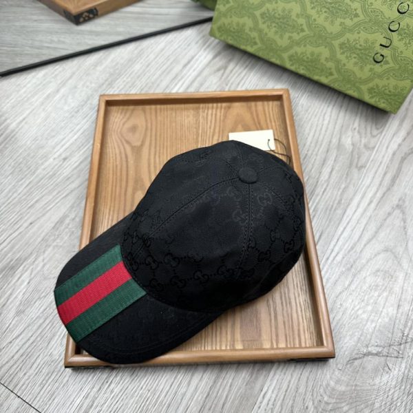 designer,replica,clothing,fake,1:1,lv,luxury,high quality Gucci Xiao Zhan’s latest style