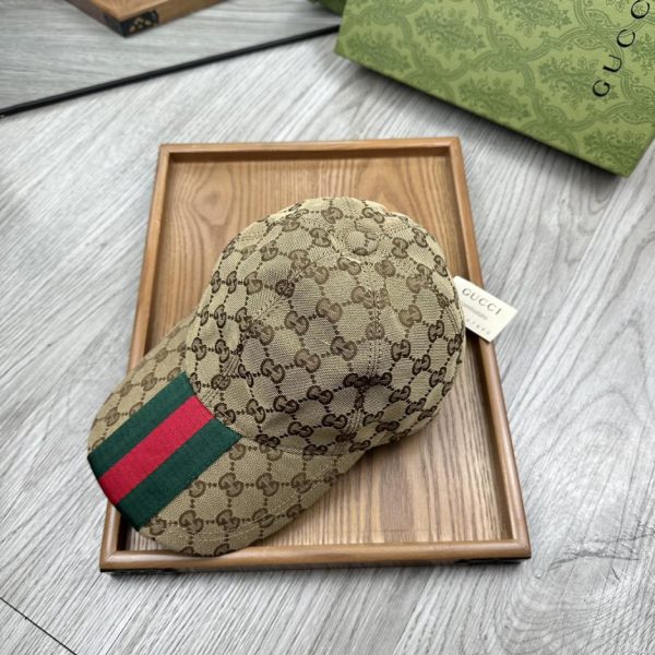 designer,replica,clothing,fake,1:1,lv,luxury,high quality Gucci Xiao Zhan’s latest style