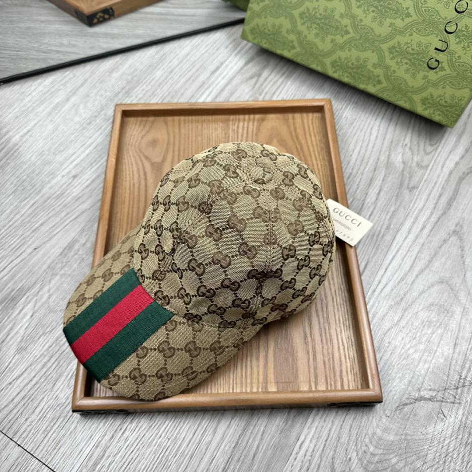 designer,replica,clothing,fake,1:1,lv,luxury,high quality Gucci Xiao Zhan’s latest style designer,replica,clothing,fake,1:1,lv,luxury,high quality Gucci Xiao Zhan’s latest style