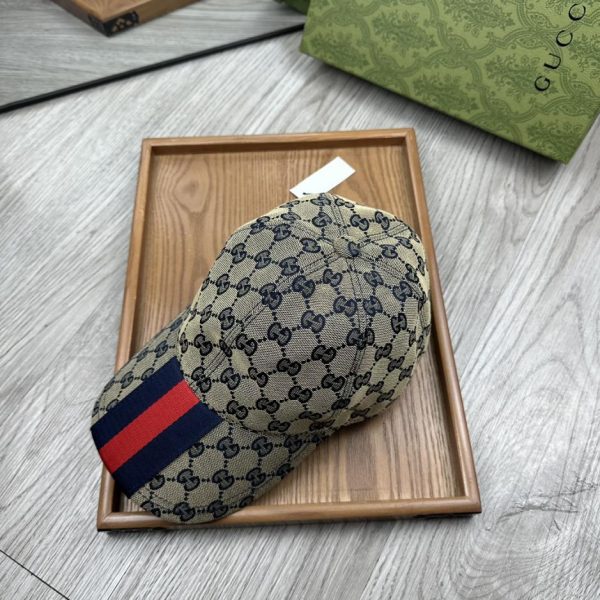 designer,replica,clothing,fake,1:1,lv,luxury,high quality Gucci Xiao Zhan’s latest style