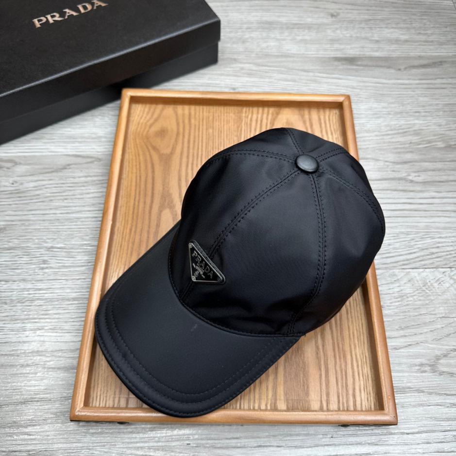 designer,replica,clothing,fake,1:1,lv,luxury,high quality The latest Prada triangle logo designer,replica,clothing,fake,1:1,lv,luxury,high quality The latest Prada triangle logo