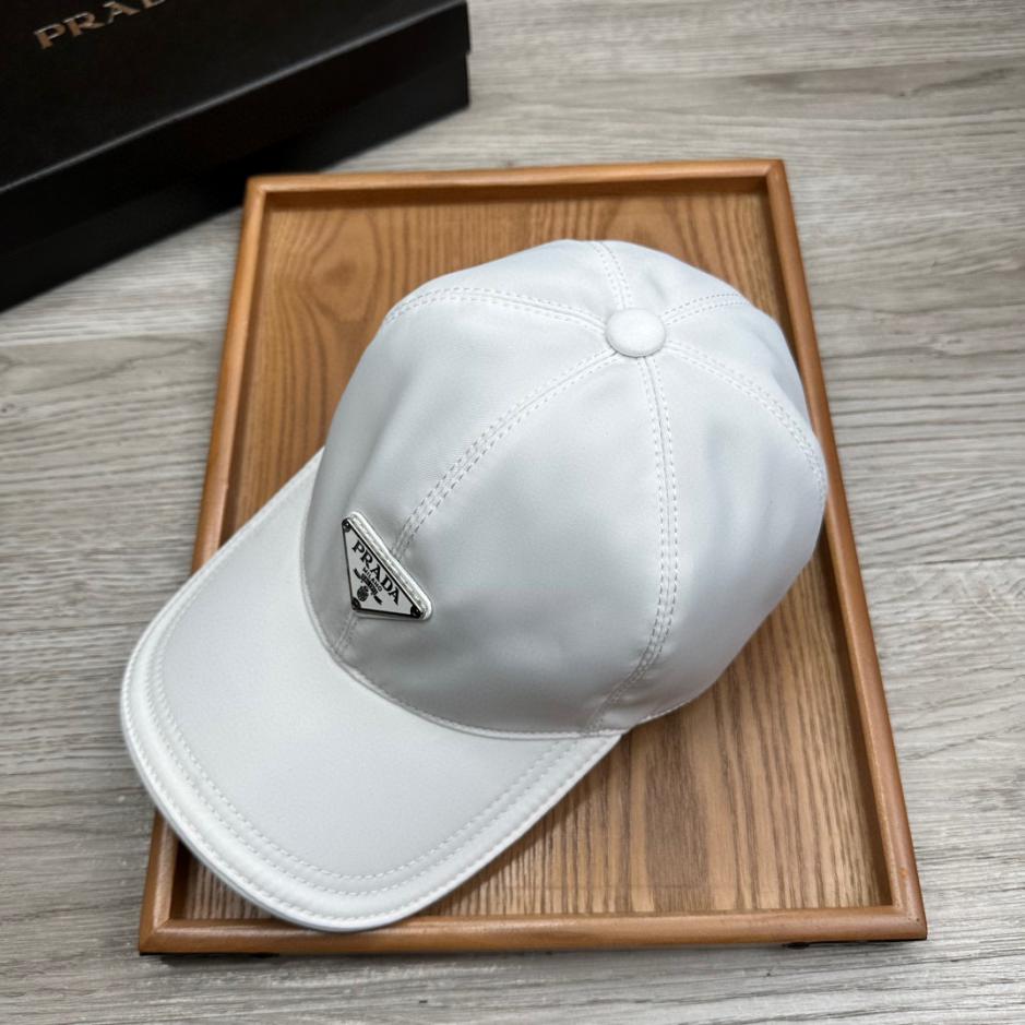 designer,replica,clothing,fake,1:1,lv,luxury,high quality The latest Prada triangle logo designer,replica,clothing,fake,1:1,lv,luxury,high quality The latest Prada triangle logo
