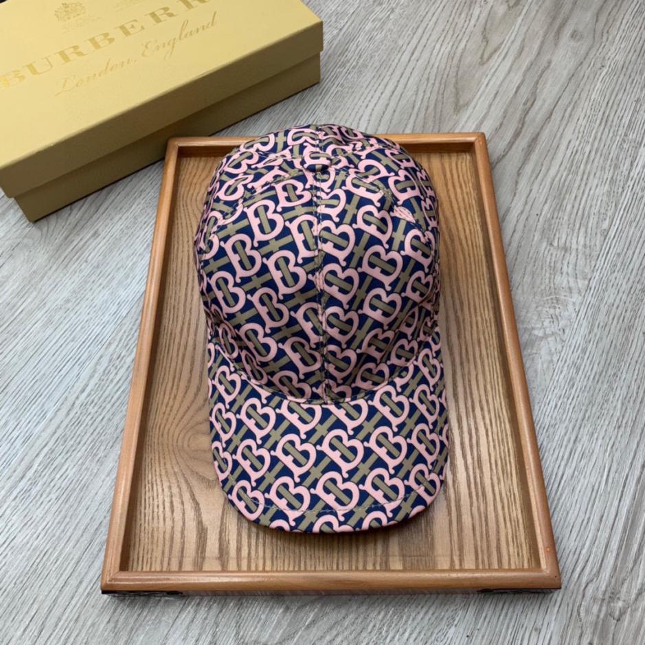 designer,replica,clothing,fake,1:1,lv,luxury,high quality Burberry Tb printed hemming latest style designer,replica,clothing,fake,1:1,lv,luxury,high quality Burberry Tb printed hemming latest style