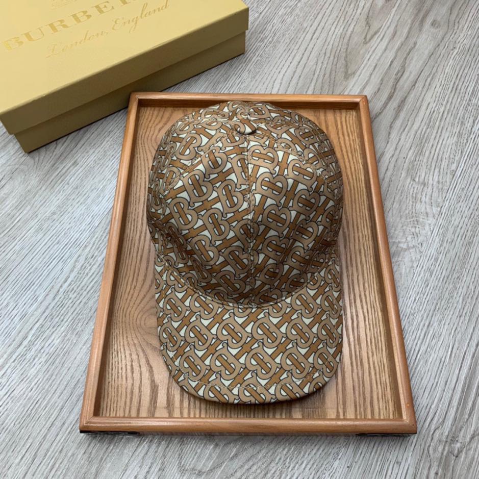 designer,replica,clothing,fake,1:1,lv,luxury,high quality Burberry Tb printed hemming latest style designer,replica,clothing,fake,1:1,lv,luxury,high quality Burberry Tb printed hemming latest style