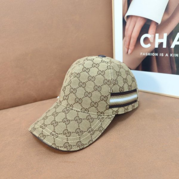 designer,replica,clothing,fake,1:1,lv,luxury,high quality Gucci denim baseball cap