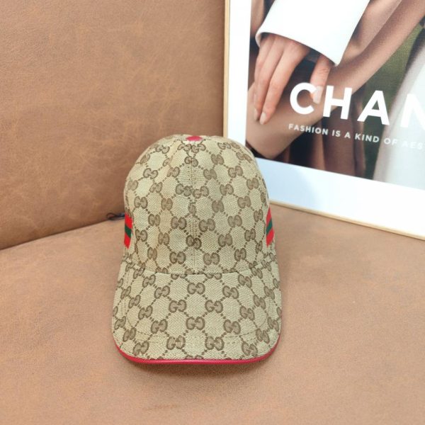 designer,replica,clothing,fake,1:1,lv,luxury,high quality Gucci denim baseball cap