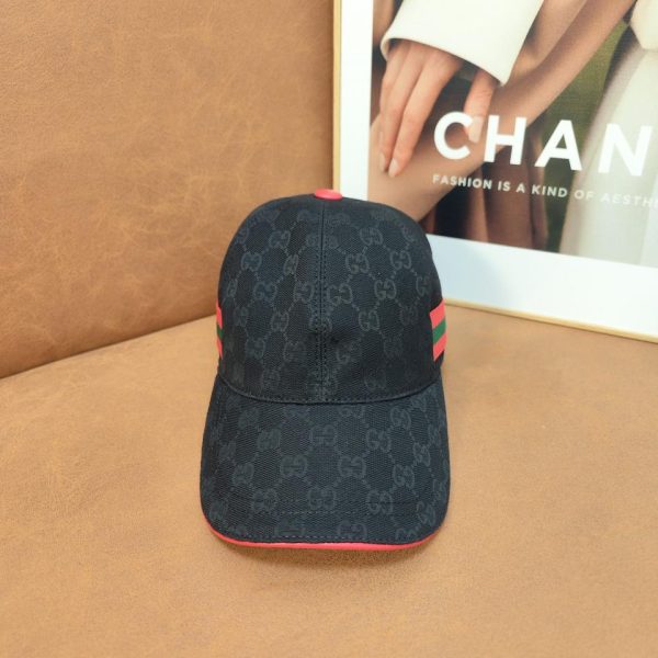 designer,replica,clothing,fake,1:1,lv,luxury,high quality Gucci denim baseball cap