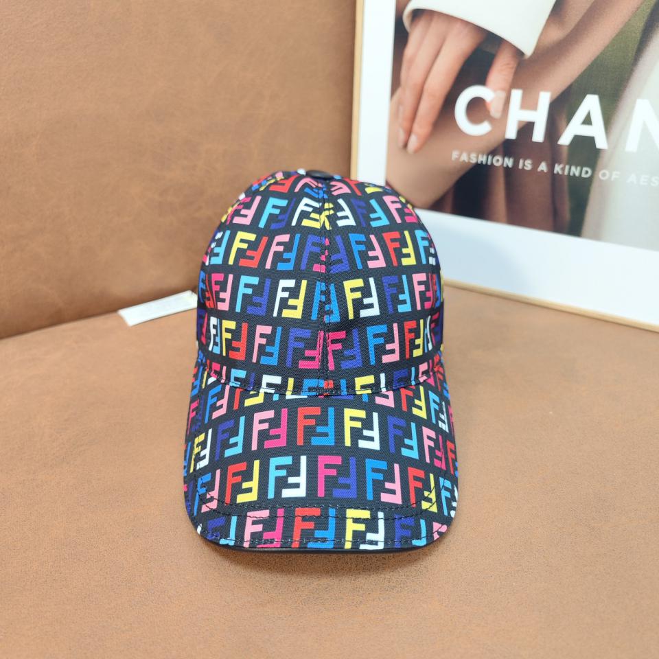 designer,replica,clothing,fake,1:1,lv,luxury,high quality Fendi baseball cap designer,replica,clothing,fake,1:1,lv,luxury,high quality Fendi baseball cap
