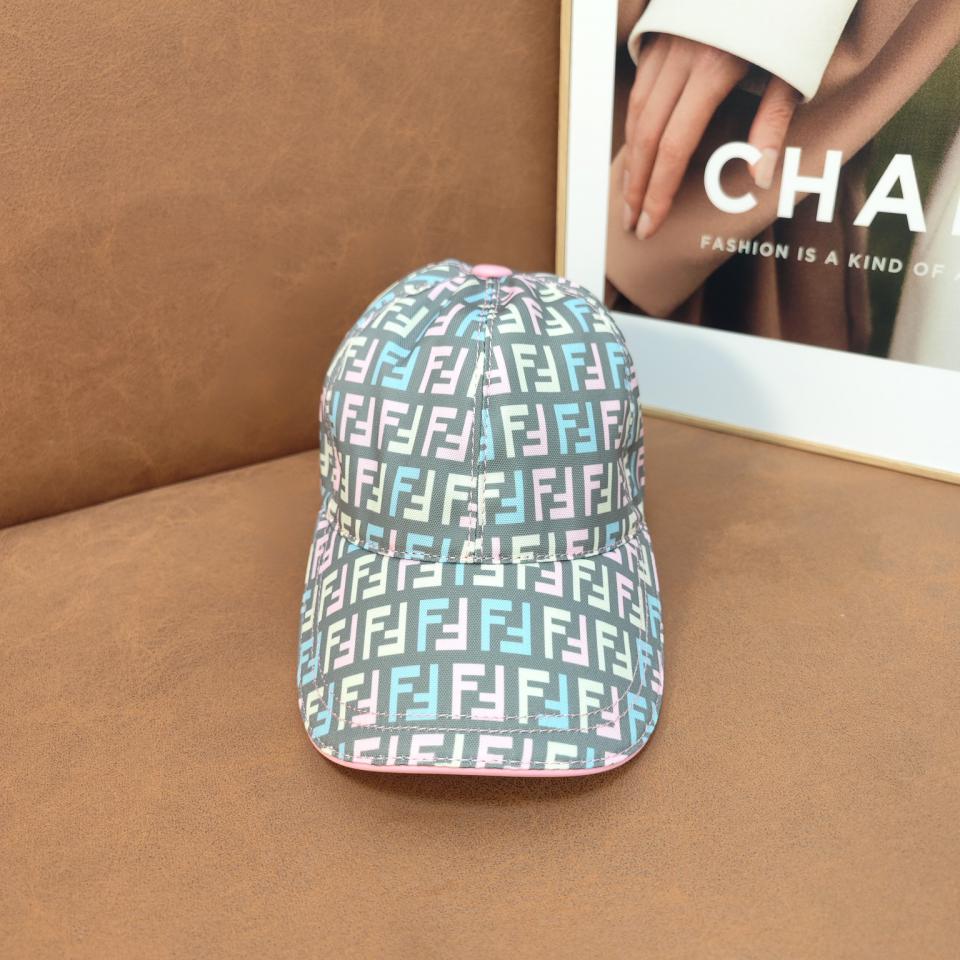 designer,replica,clothing,fake,1:1,lv,luxury,high quality Fendi baseball cap designer,replica,clothing,fake,1:1,lv,luxury,high quality Fendi baseball cap