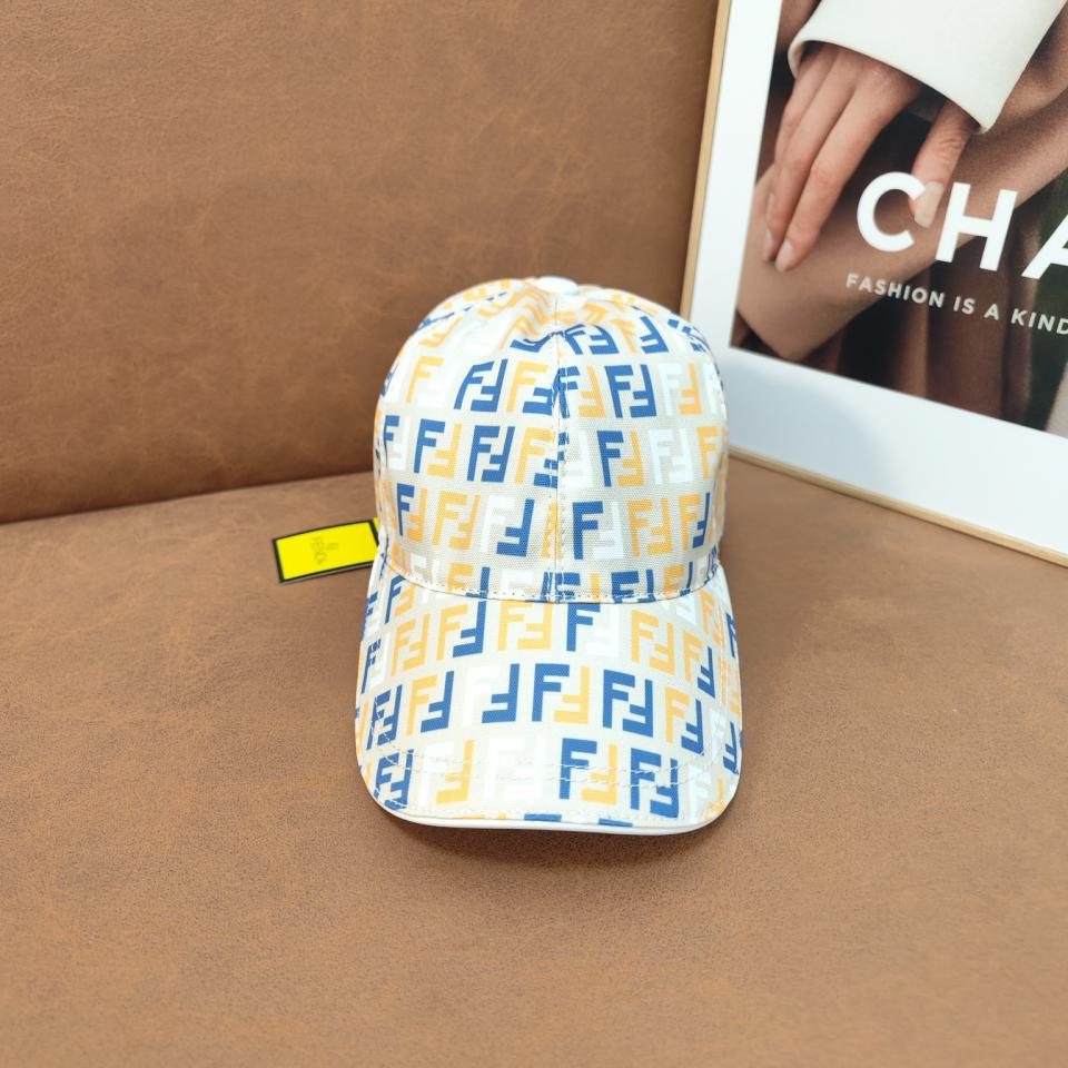 designer,replica,clothing,fake,1:1,lv,luxury,high quality Fendi baseball cap designer,replica,clothing,fake,1:1,lv,luxury,high quality Fendi baseball cap