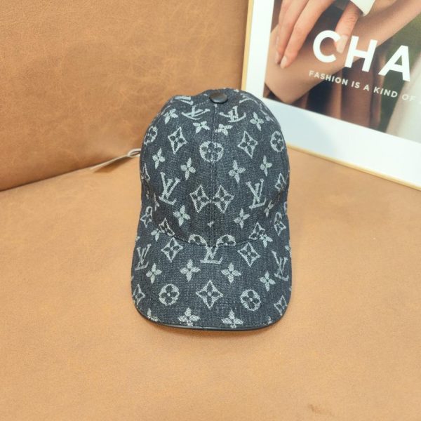 designer,replica,clothing,fake,1:1,lv,luxury,high quality Louis Vuitton denim classic series