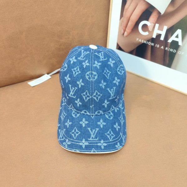 designer,replica,clothing,fake,1:1,lv,luxury,high quality Louis Vuitton denim classic series