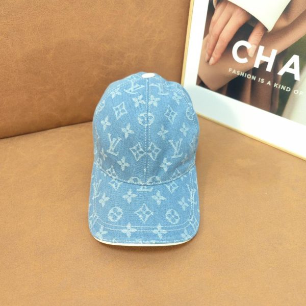 designer,replica,clothing,fake,1:1,lv,luxury,high quality Louis Vuitton denim classic series