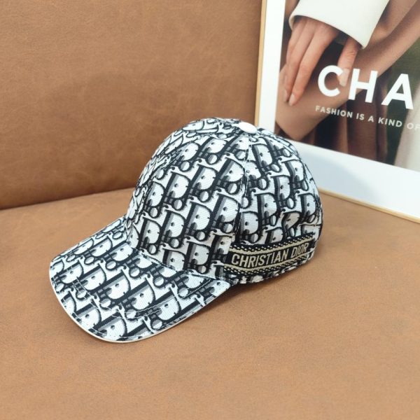 designer,replica,clothing,fake,1:1,lv,luxury,high quality Dior baseball cap