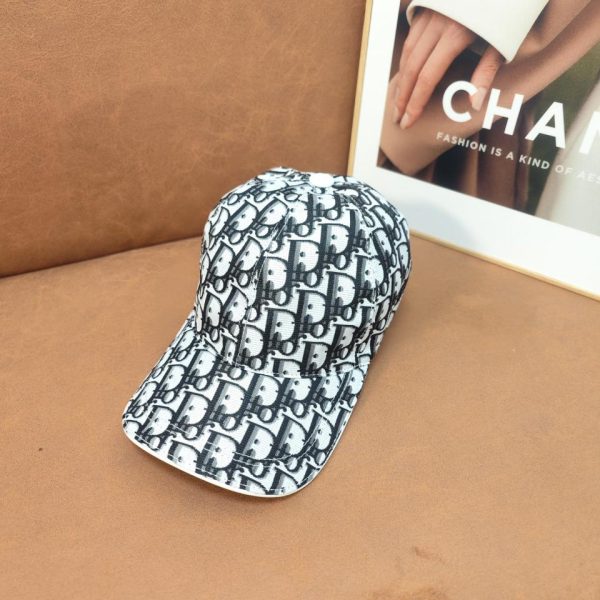 designer,replica,clothing,fake,1:1,lv,luxury,high quality Dior baseball cap
