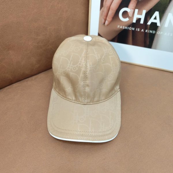 designer,replica,clothing,fake,1:1,lv,luxury,high quality Dior baseball cap