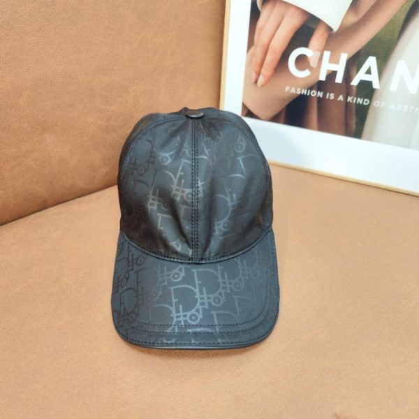 designer,replica,clothing,fake,1:1,lv,luxury,high quality Dior baseball cap