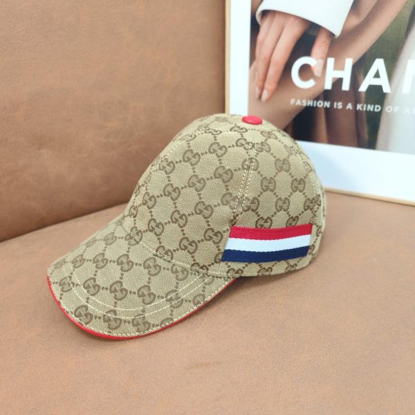 designer,replica,clothing,fake,1:1,lv,luxury,high quality Gucci denim baseball cap