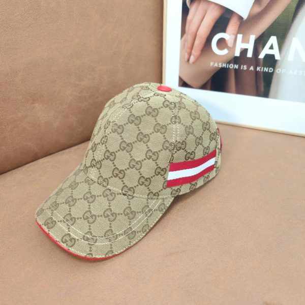designer,replica,clothing,fake,1:1,lv,luxury,high quality Gucci denim baseball cap