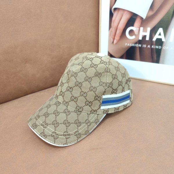 designer,replica,clothing,fake,1:1,lv,luxury,high quality Gucci denim baseball cap