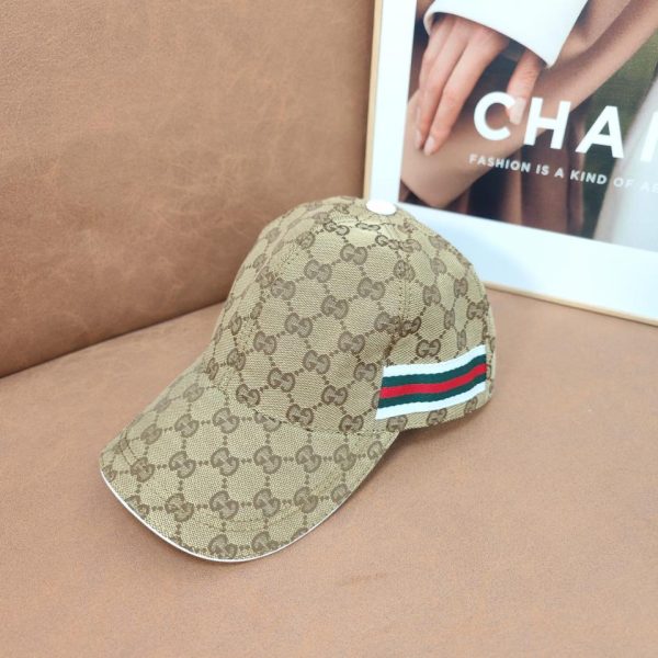 designer,replica,clothing,fake,1:1,lv,luxury,high quality Gucci denim baseball cap