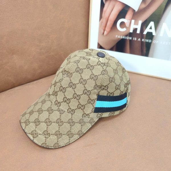 designer,replica,clothing,fake,1:1,lv,luxury,high quality Gucci denim baseball cap