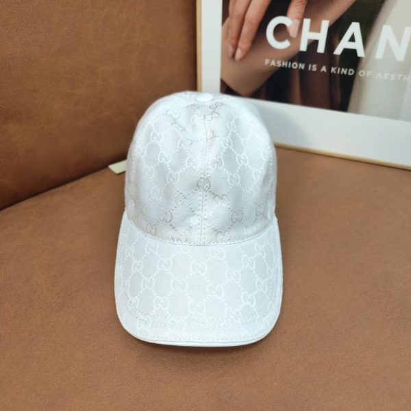 designer,replica,clothing,fake,1:1,lv,luxury,high quality Gucci simple classic baseball cap