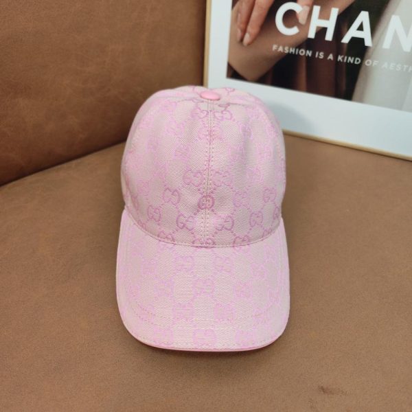 designer,replica,clothing,fake,1:1,lv,luxury,high quality Gucci simple classic baseball cap