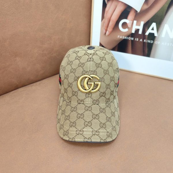 designer,replica,clothing,fake,1:1,lv,luxury,high quality Gucci classic baseball cap