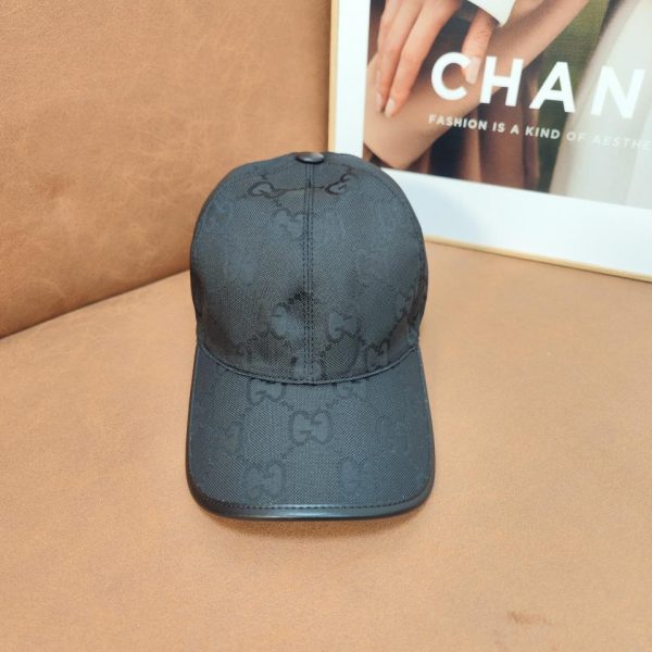 designer,replica,clothing,fake,1:1,lv,luxury,high quality Gucci denim baseball cap