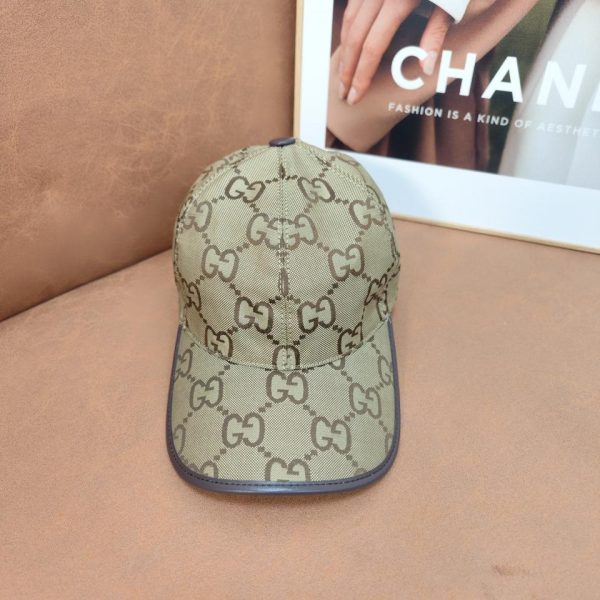 designer,replica,clothing,fake,1:1,lv,luxury,high quality Gucci denim baseball cap