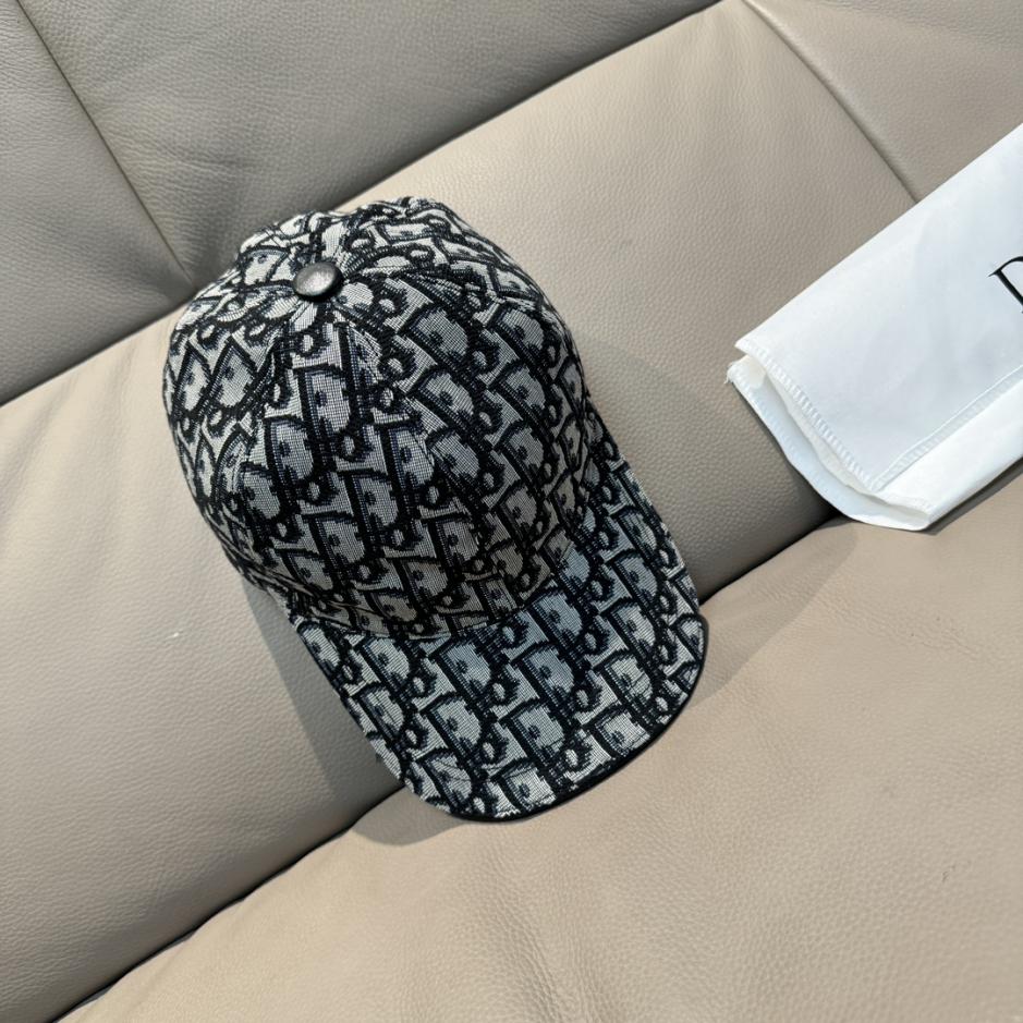 designer,replica,clothing,fake,1:1,lv,luxury,high quality Dior new baseball cap designer,replica,clothing,fake,1:1,lv,luxury,high quality Dior new baseball cap