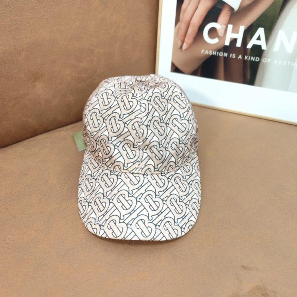designer,replica,clothing,fake,1:1,lv,luxury,high quality Burberry baseball cap