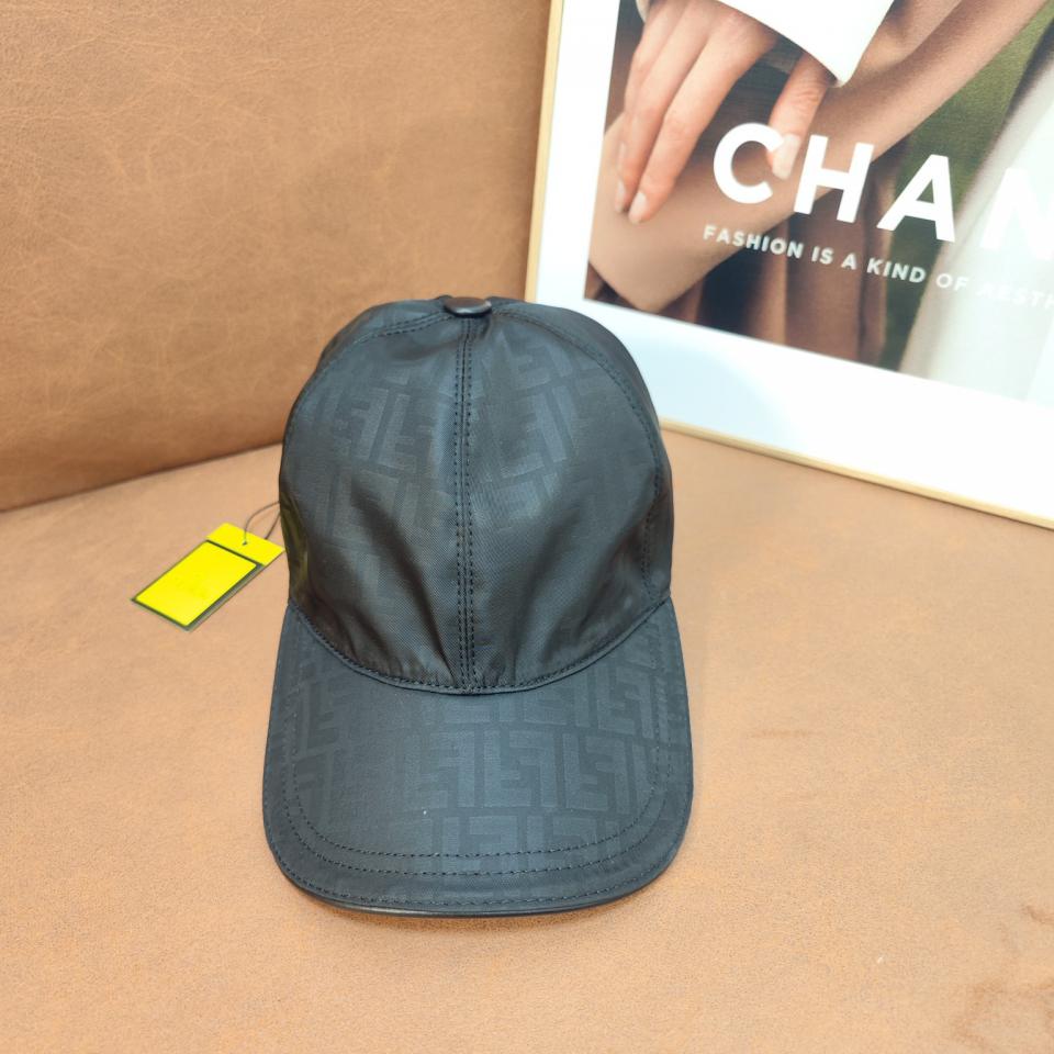 designer,replica,clothing,fake,1:1,lv,luxury,high quality Fendi baseball cap designer,replica,clothing,fake,1:1,lv,luxury,high quality Fendi baseball cap