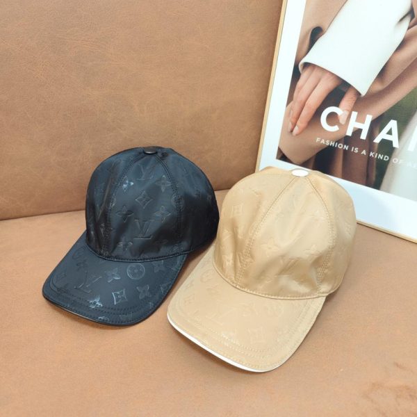 designer,replica,clothing,fake,1:1,lv,luxury,high quality Gucci latest baseball cap