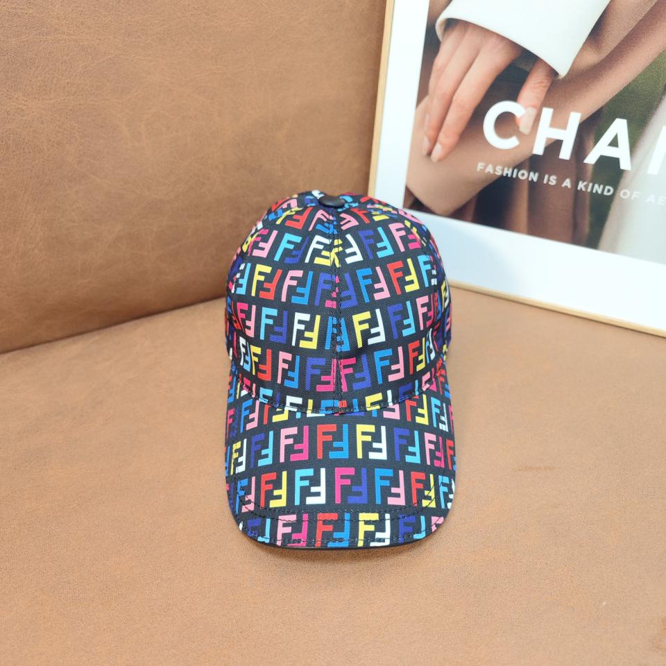 designer,replica,clothing,fake,1:1,lv,luxury,high quality Fendi baseball cap designer,replica,clothing,fake,1:1,lv,luxury,high quality Fendi baseball cap