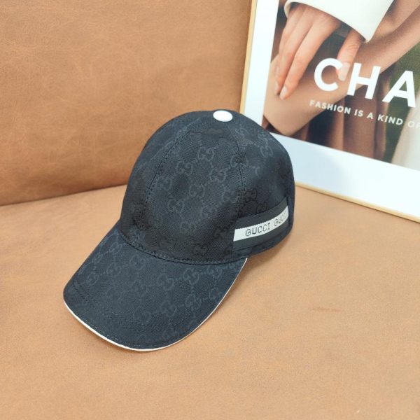 designer,replica,clothing,fake,1:1,lv,luxury,high quality Gucci floral baseball cap