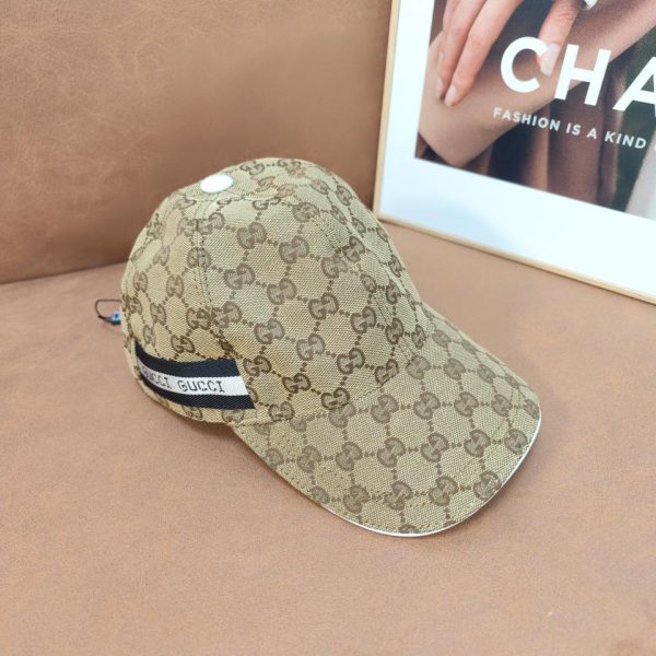 designer,replica,clothing,fake,1:1,lv,luxury,high quality Gucci floral baseball cap