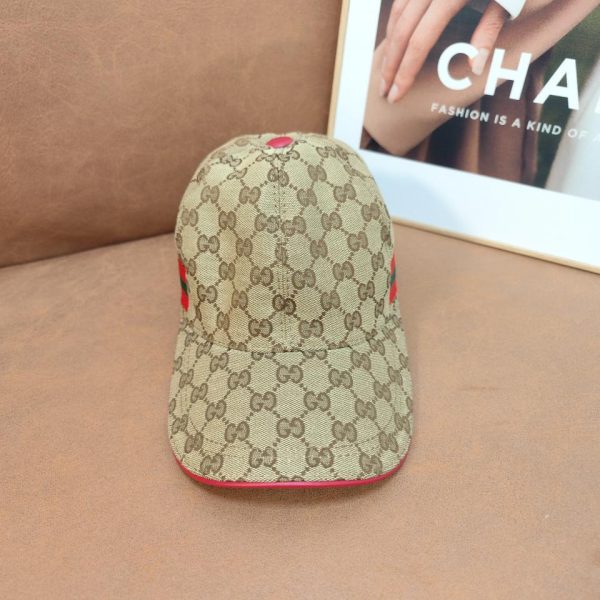 designer,replica,clothing,fake,1:1,lv,luxury,high quality Gucci floral baseball cap
