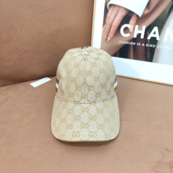 designer,replica,clothing,fake,1:1,lv,luxury,high quality Gucci web floral baseball cap