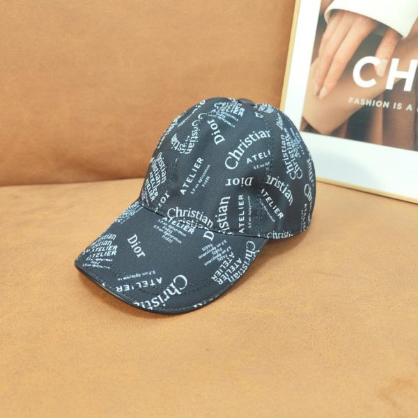 designer,replica,clothing,fake,1:1,lv,luxury,high quality Dior baseball cap