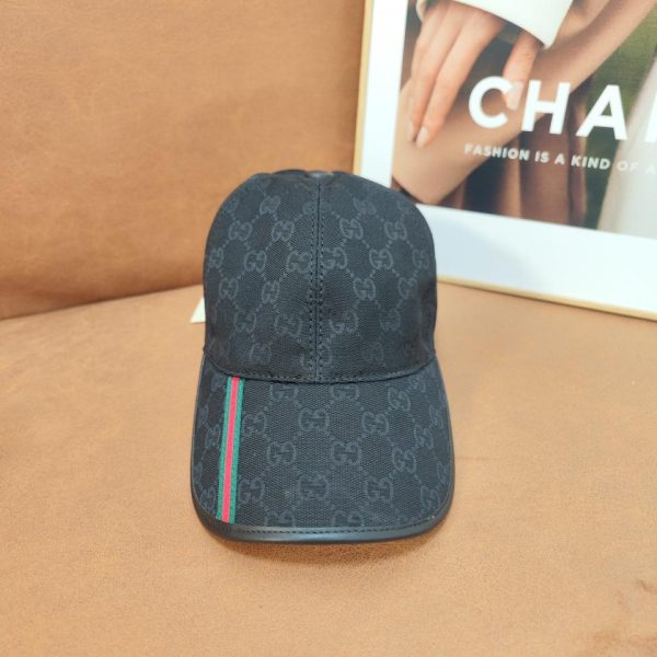 designer,replica,clothing,fake,1:1,lv,luxury,high quality Gucci web floral baseball cap