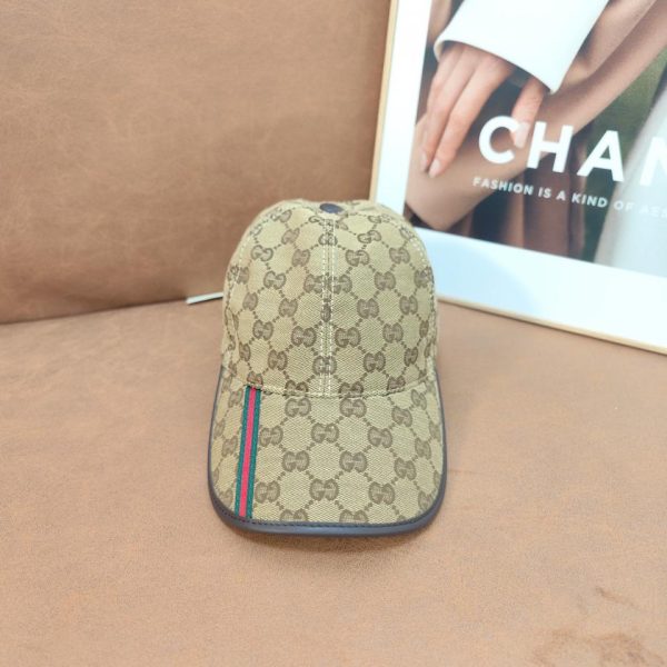 designer,replica,clothing,fake,1:1,lv,luxury,high quality Gucci web floral baseball cap