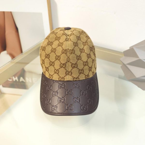 designer,replica,clothing,fake,1:1,lv,luxury,high quality GUCCI original customization