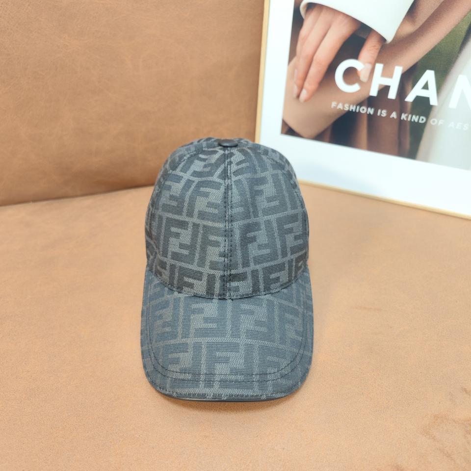 designer,replica,clothing,fake,1:1,lv,luxury,high quality Fendi baseball cap new style designer,replica,clothing,fake,1:1,lv,luxury,high quality Fendi baseball cap new style